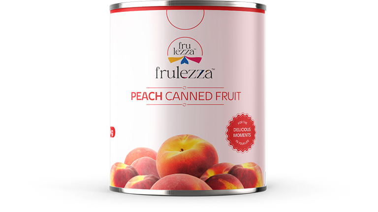 canned_fruit_peach