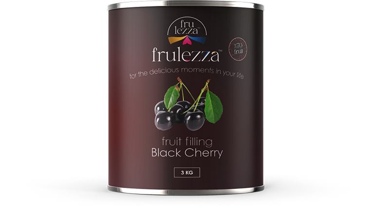 fruit_filling_black_cherry