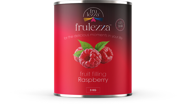 fruit_filling_raspberry
