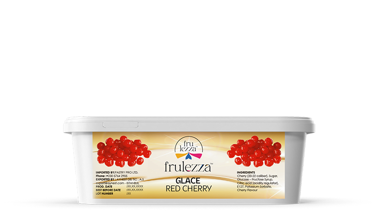 glace_fruit_red_cherry-1