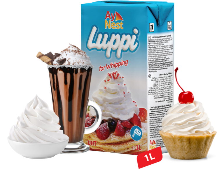 luppi_main-1