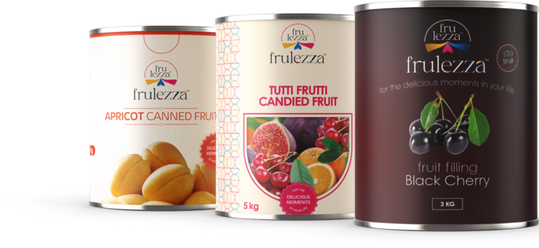 home-frulezza-cat-4
