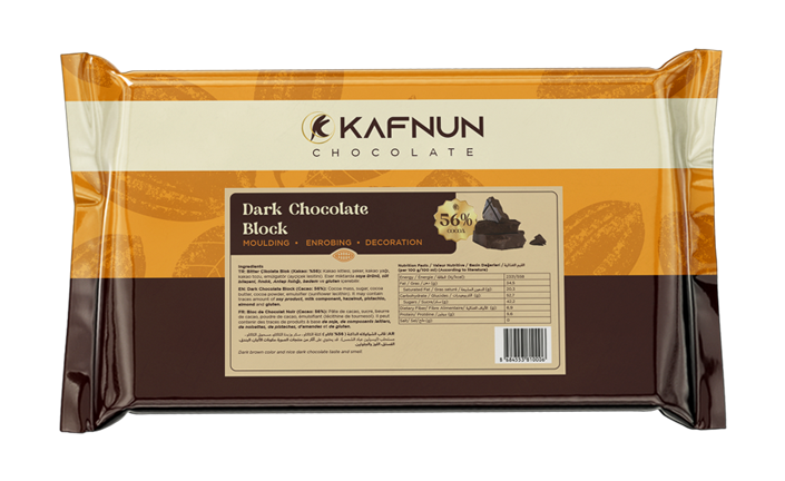 dark-chocolate-block-3