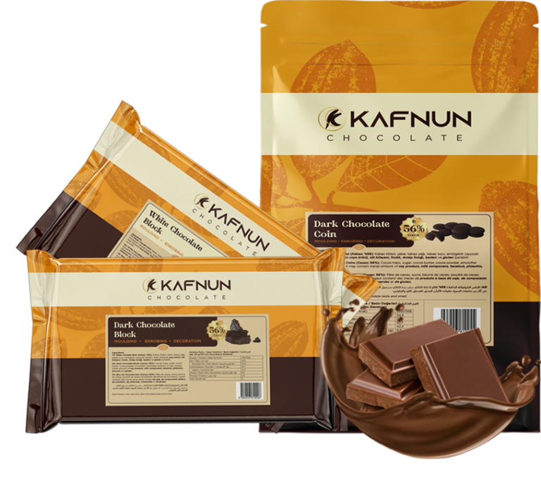 kafnun-brand--img--1