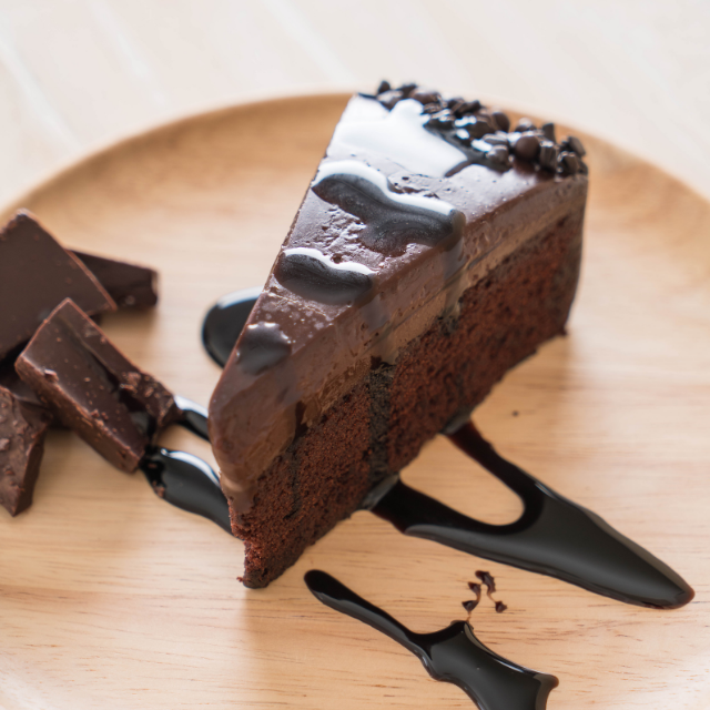 chocolate-cream-fillings-2