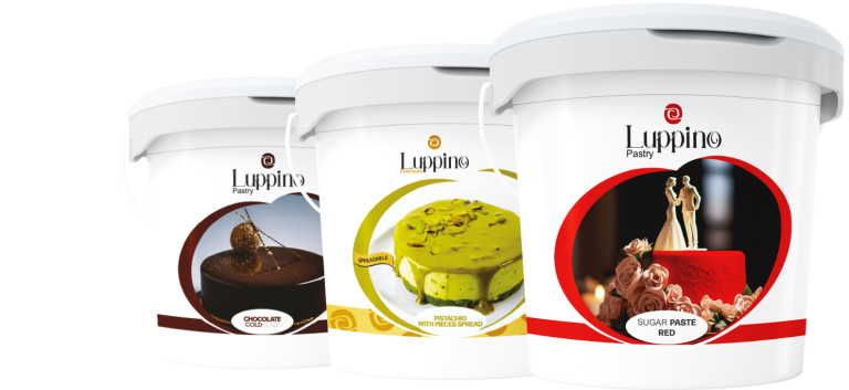 luppino-catalog-image