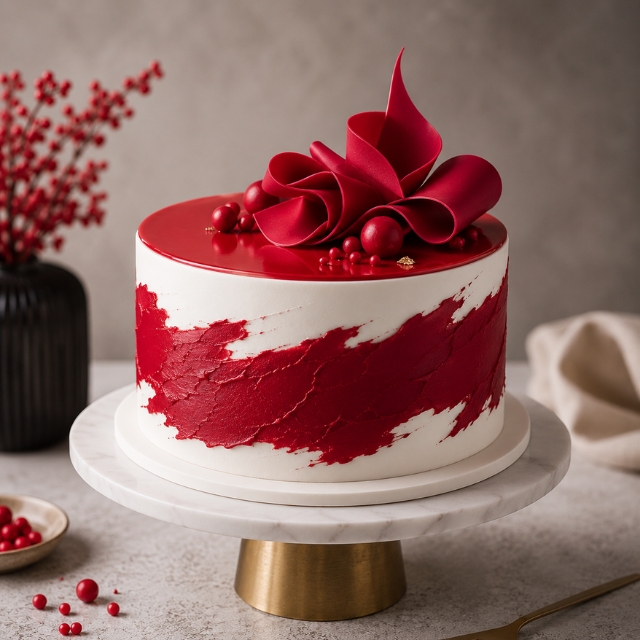 sugar-pastes-red-1