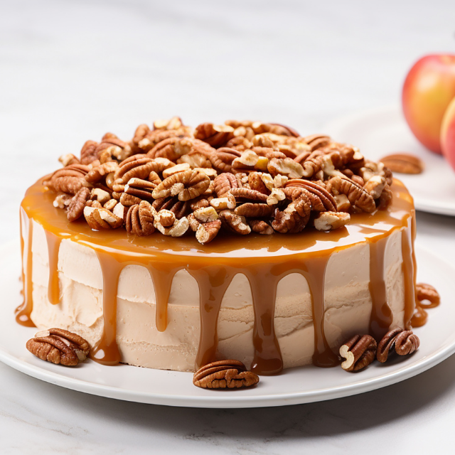 toffee-caramel-filling-1