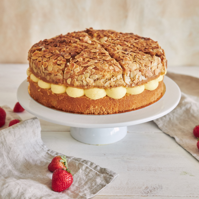 toffee-caramel-filling-2