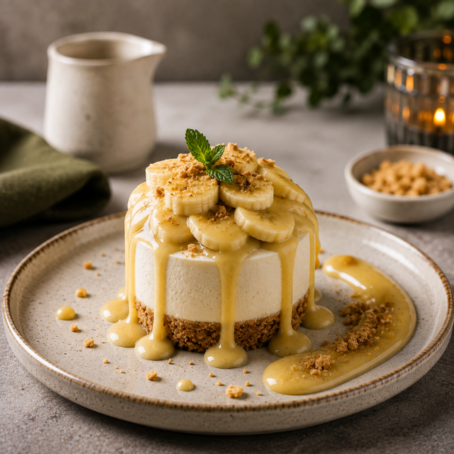 topping-sauce-banana-3