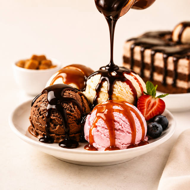 topping-sauce-chocolatel-1