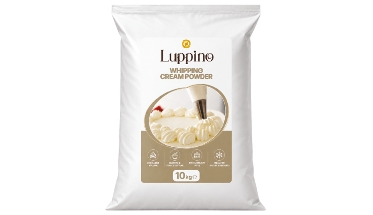 whipping-cream-powder