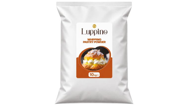 whipping-pastry-powder